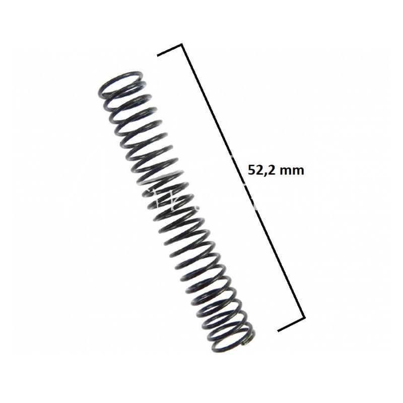 Sprężyna zaworu blokującego C-330 Archimedes-347509838
