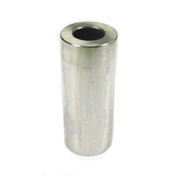 Sworzeń tłoka silnika 20X38X92mm MTZ Belarus-347491632