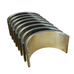 KPL PANEWEK KOR.MTZ-R2-347482022