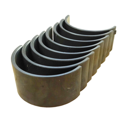 KPL PANEWEK KOR.MTZ-R2-347482023