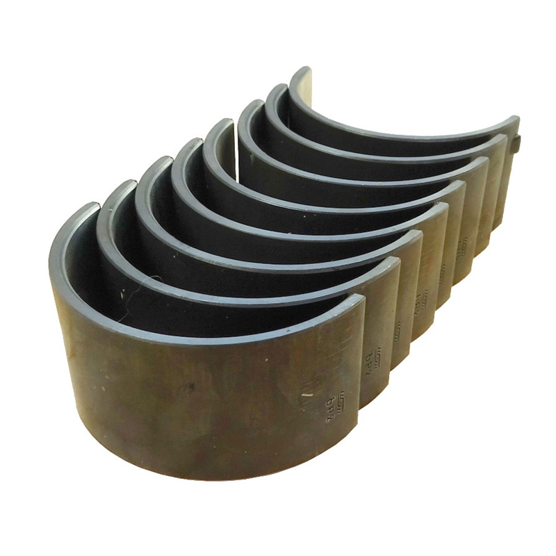 KPL PANEWEK KOR.MTZ-R2-347482023