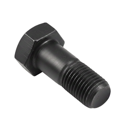 Śruba koła zamachowego MTZ-347933158