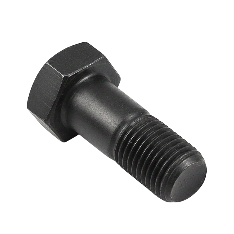 Śruba koła zamachowego MTZ-347933158