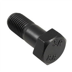 Śruba koła zamachowego MTZ-347933159