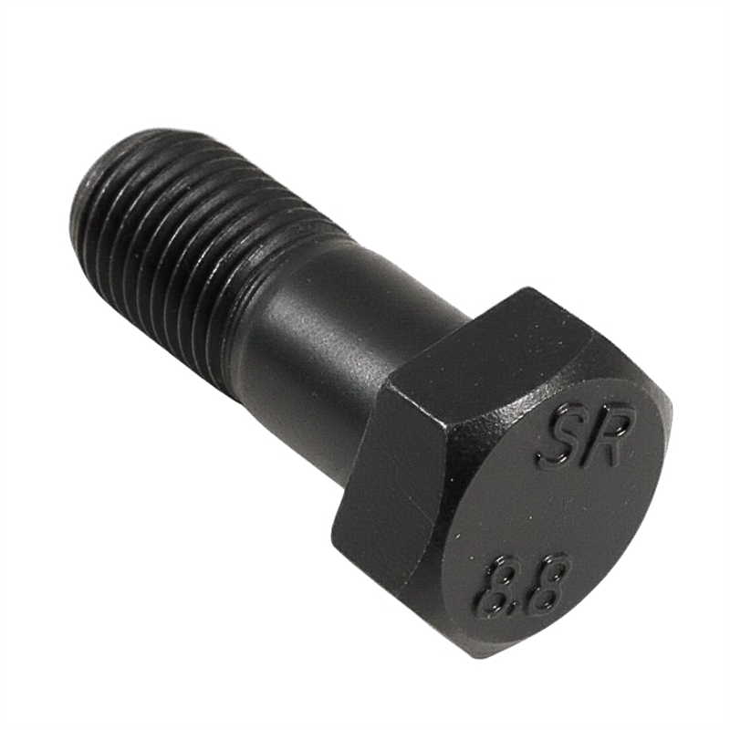 Śruba koła zamachowego MTZ-347933159