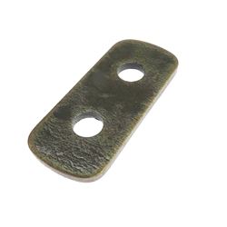 Podkładka koła rozrządu MTZ-347500655
