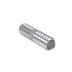 Złącze awaryjne przewodu węża wody FI-12mm aluminiowe-347912247