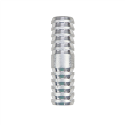Złącze awaryjne przewodu węża wody FI-12mm aluminiowe-347912248
