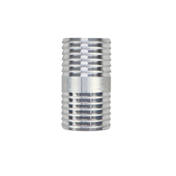 Złącze awaryjne przewodu węża wody FI-30mm aluminiowe-347912261