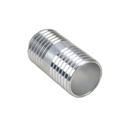 Złącze awaryjne przewodu węża wody FI-30mm aluminiowe-347912262