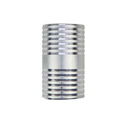 Złącze awaryjne przewodu węża wody FI-32mm aluminiowe-347912263
