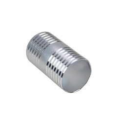 Złącze awaryjne przewodu węża wody FI-32mm aluminiowe-347912264