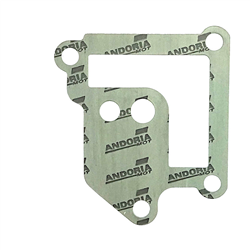 Uszczelka korpusu oleju krążelit 1.2mm Ursus C-330 (sprzedawane na szt) ANDORIA-347511391