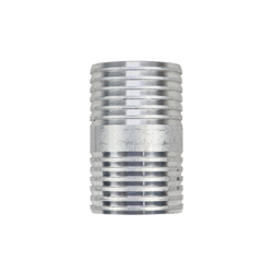 Złącze awaryjne przewodu węża wody FI-35mm aluminiowe-347912265