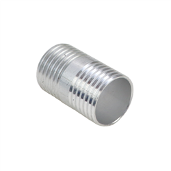 Złącze awaryjne przewodu węża wody FI-35mm aluminiowe-347912266