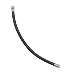 Przewód wąż kompletny M16x1 L-500mm hamulcowy RENAULT PROKOM-347502265