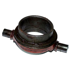 Tuleja wyciskowa T-25 nowy typ MTZ 80-82-347482474