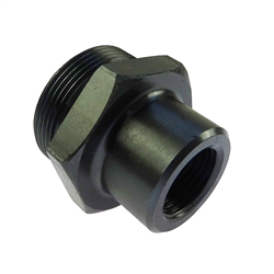 Korek rozdzielacza Ursus C-330 Archimedes-347480445
