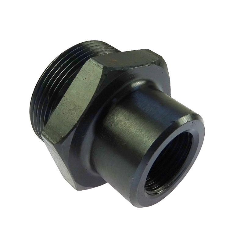 Korek rozdzielacza Ursus C-330 Archimedes-347480445