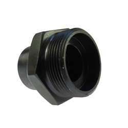 Korek rozdzielacza Ursus C-330 Archimedes-347480444