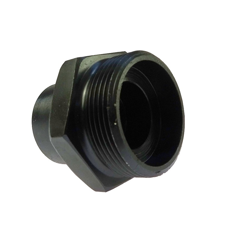 Korek rozdzielacza Ursus C-330 Archimedes-347480444