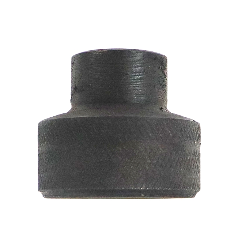 Pokrętło drążka regulacyjnego Ursus C-330-347773253