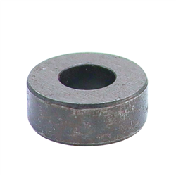 Tulejka dystansowa Ursus C-330-347923198