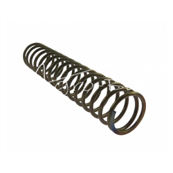Sprężyna II podnośnika Ursus C-330 Archimedes-347509849
