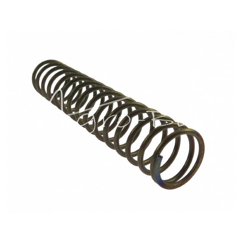 Sprężyna II podnośnika Ursus C-330 Archimedes-347509849