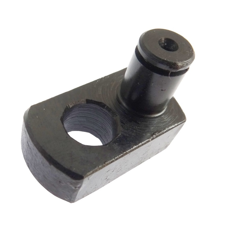 Korba wałka sterującego podnośnika C-330 Archimedes-347499197