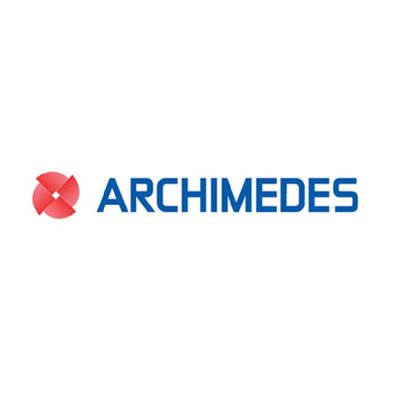 Tabliczka znamionowa aluminiowa sterowania rozdzielacza Ursus C-330 ARCHIMEDES-347503436