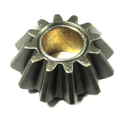 Satelita mechanizmu różnicowego płaska MTZ FI25-347489848