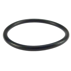 Pierścień uszczelniający O-ring 50x4 oring NBR osi przedniej MTZ-347504931