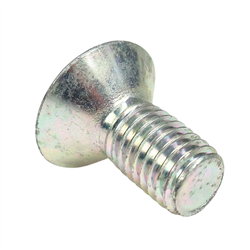 Śruba ampułowa kosiarki M12x25 imbus 8 polska 10.9-347922193
