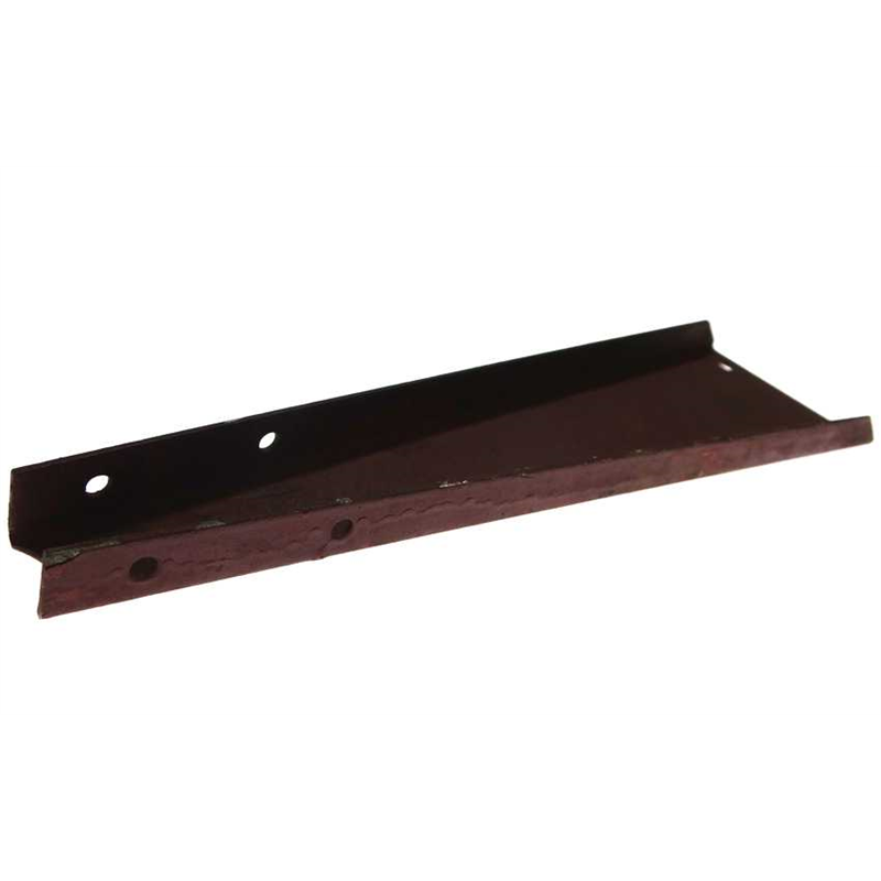 Ramię kombajn zbożowy Bizon-347497245