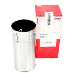 Tuleja cylindrowa silnika SW400 PL607281, 553WT02 nominał Bizon Mahle-347917813