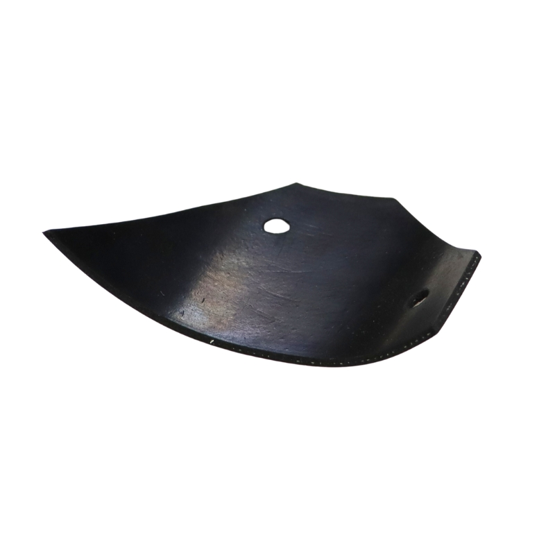 Zasłona dolna obudowy wentylatora Bizon polska-347483609