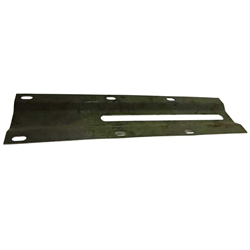 Wspornik Bizon kompletny-347496750