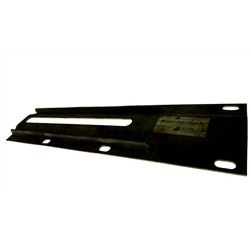 Wspornik Bizon kompletny-347496751