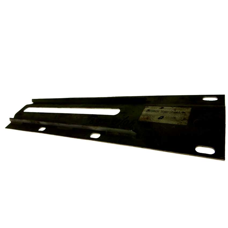 Wspornik Bizon kompletny-347496751