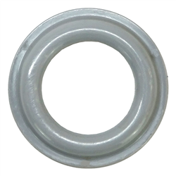 Osłona pierścień łożyska 35x62 plastikowy kombajn Bizon polska-347482309