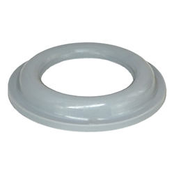 Osłona pierścień łożyska 35x62 plastikowy kombajn Bizon polska-347482310