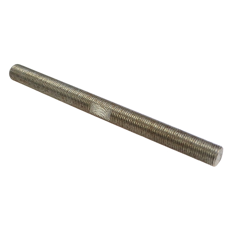 Śruba specjalna mostu napędowego kombajn zbożowy Bizon-347933696