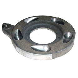 Tarcza dociskowa hamulca Bizon Rolmus-347482993