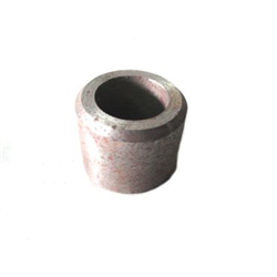 Tuleja dystansowa mechanizmu różnicowego Bizon-347483606