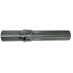 Półoś długa lewa Wrocław-347483311