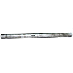 Wałek widełek Bizon-347483359