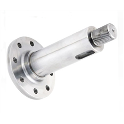 Czop sprzęgła Bizon 504025025 Rolmus-347481033