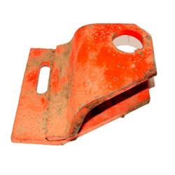 Uchwyt Bizon Z-040-347493177