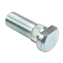 Śruba koła tylnego Bizon polska M20x1,5x55-347933000